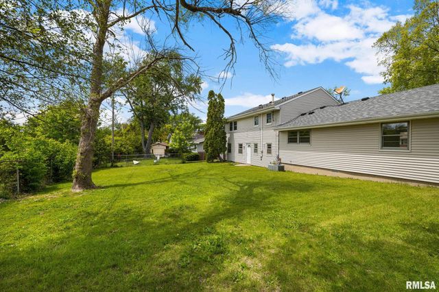 324 W IVY Lane, Peoria, IL 61614