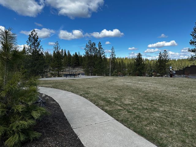 1319 NW Ochoa Drive, Bend, OR 97703