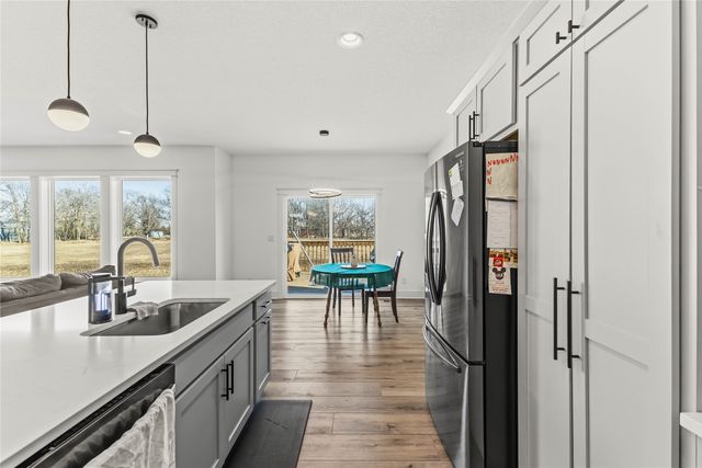 680 Morning Star Court, Waukee, IA 50263