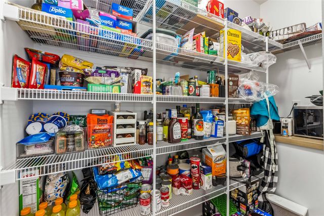 680 Morning Star Court, Waukee, IA 50263