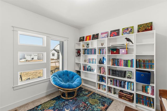 680 Morning Star Court, Waukee, IA 50263