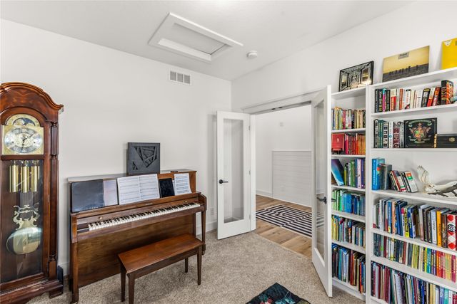 680 Morning Star Court, Waukee, IA 50263