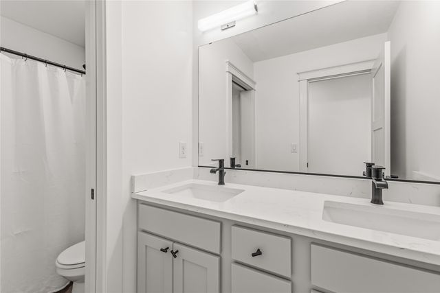 680 Morning Star Court, Waukee, IA 50263