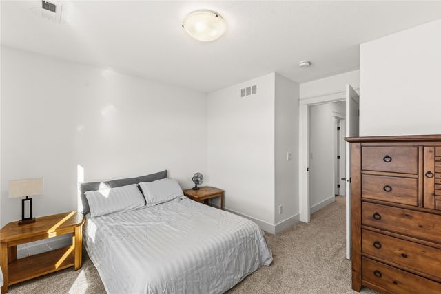 680 Morning Star Court, Waukee, IA 50263