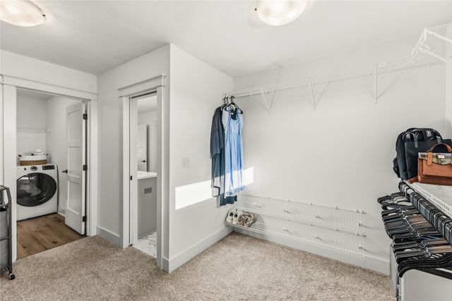 680 Morning Star Court, Waukee, IA 50263