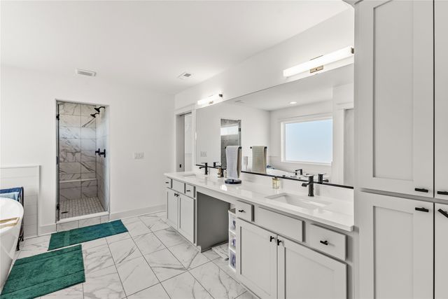 680 Morning Star Court, Waukee, IA 50263