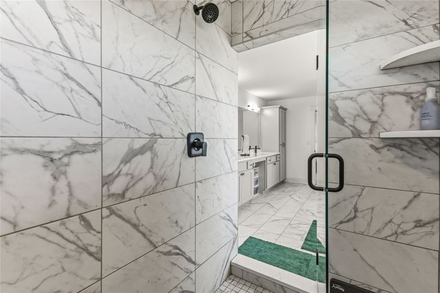 680 Morning Star Court, Waukee, IA 50263