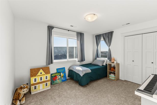 680 Morning Star Court, Waukee, IA 50263