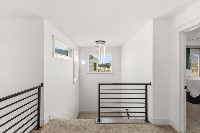 680 Morning Star Court, Waukee, IA 50263