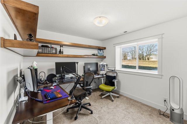 680 Morning Star Court, Waukee, IA 50263