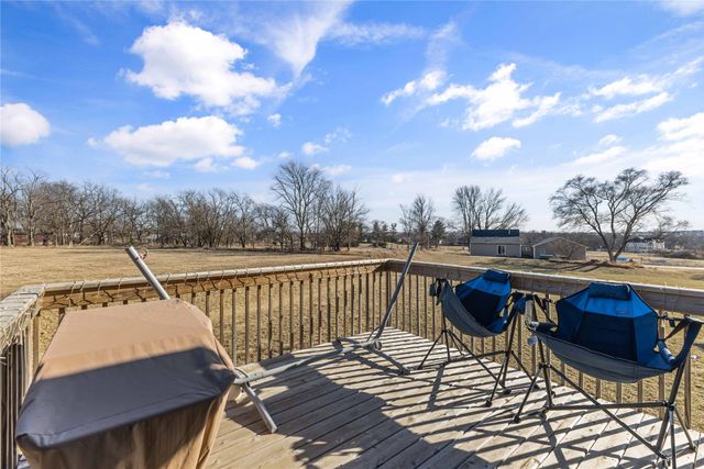 680 Morning Star Court, Waukee, IA 50263