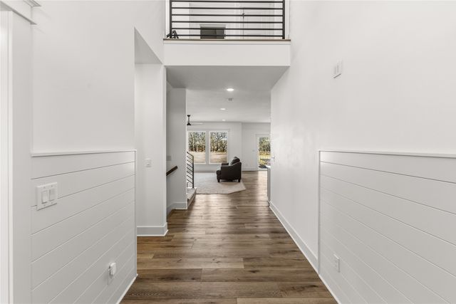 680 Morning Star Court, Waukee, IA 50263