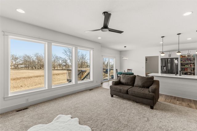 680 Morning Star Court, Waukee, IA 50263