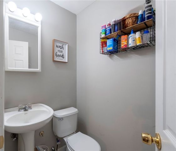 40 Carpenter Street, Cumberland, RI 02864