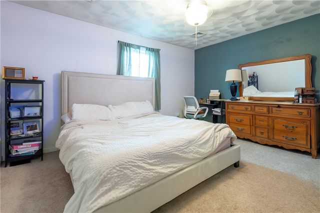 40 Carpenter Street, Cumberland, RI 02864