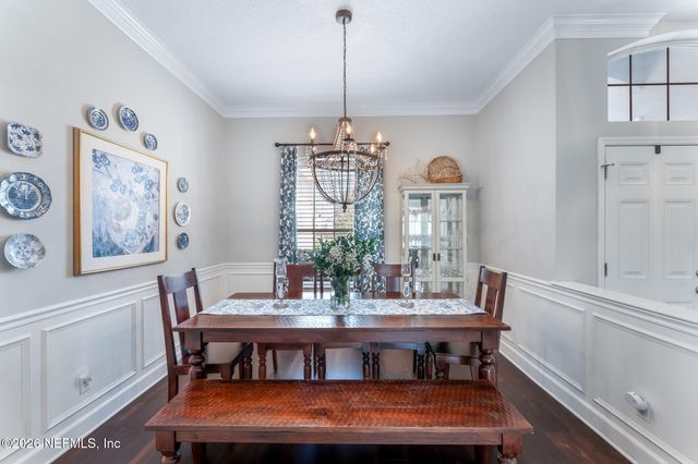 3840 MICHAELS LANDING Circle E, Jacksonville, FL 32224