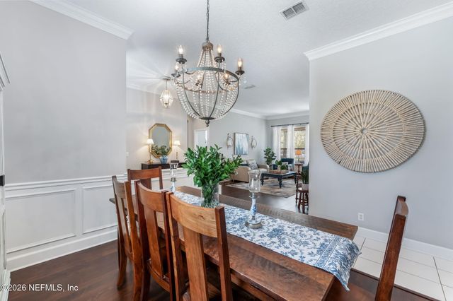 3840 MICHAELS LANDING Circle E, Jacksonville, FL 32224