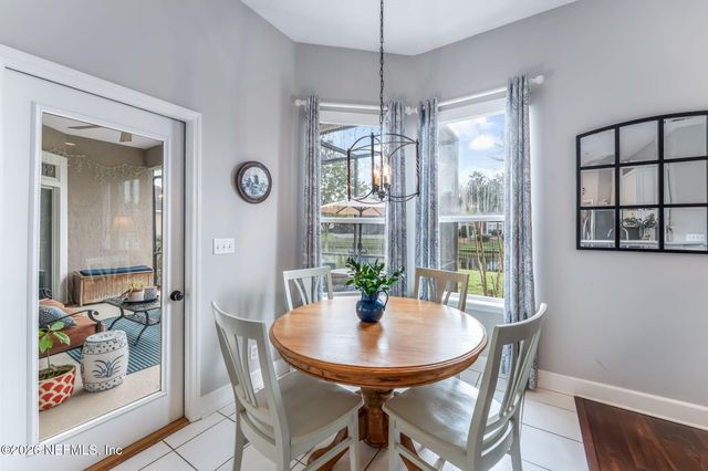 3840 MICHAELS LANDING Circle E, Jacksonville, FL 32224