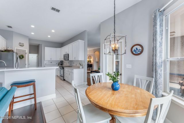 3840 MICHAELS LANDING Circle E, Jacksonville, FL 32224