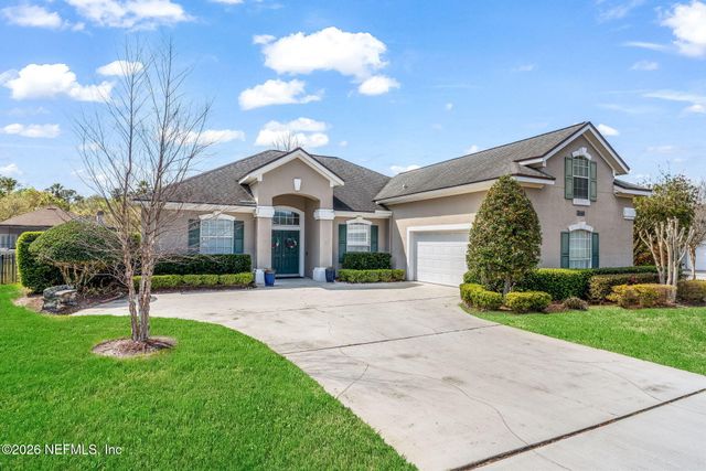 3840 MICHAELS LANDING Circle E, Jacksonville, FL 32224