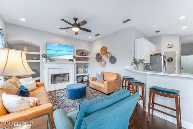 3840 MICHAELS LANDING Circle E, Jacksonville, FL 32224