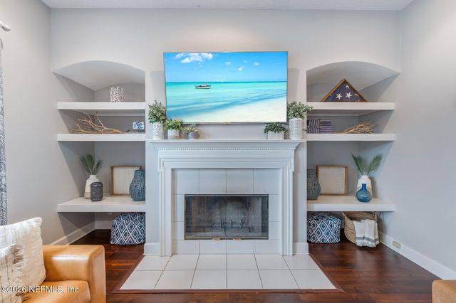 3840 MICHAELS LANDING Circle E, Jacksonville, FL 32224