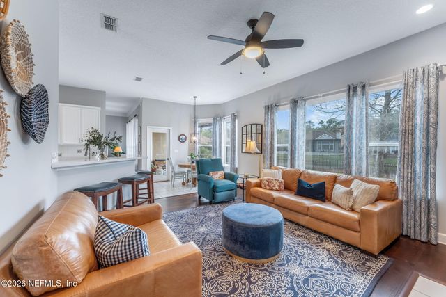 3840 MICHAELS LANDING Circle E, Jacksonville, FL 32224