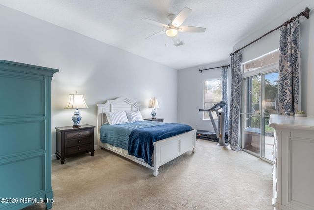 3840 MICHAELS LANDING Circle E, Jacksonville, FL 32224