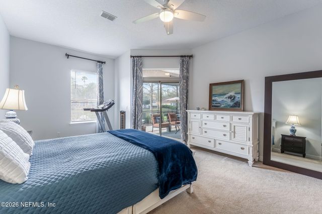 3840 MICHAELS LANDING Circle E, Jacksonville, FL 32224