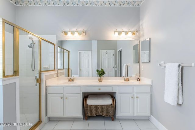 3840 MICHAELS LANDING Circle E, Jacksonville, FL 32224