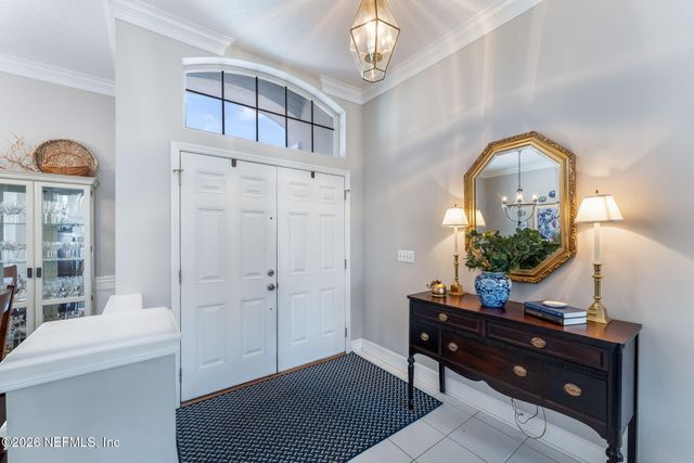 3840 MICHAELS LANDING Circle E, Jacksonville, FL 32224