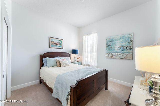 3840 MICHAELS LANDING Circle E, Jacksonville, FL 32224