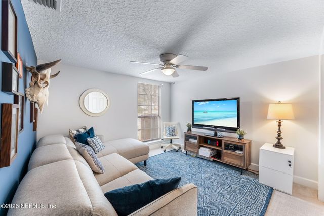 3840 MICHAELS LANDING Circle E, Jacksonville, FL 32224