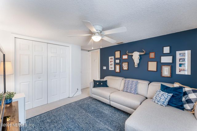 3840 MICHAELS LANDING Circle E, Jacksonville, FL 32224