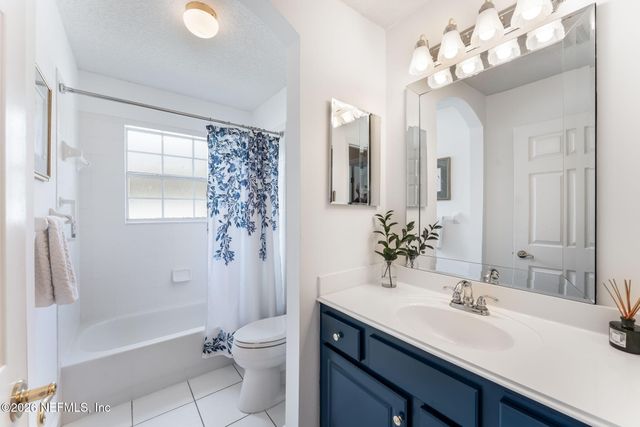 3840 MICHAELS LANDING Circle E, Jacksonville, FL 32224