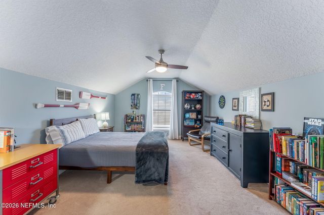 3840 MICHAELS LANDING Circle E, Jacksonville, FL 32224