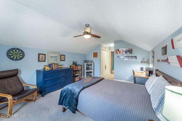 3840 MICHAELS LANDING Circle E, Jacksonville, FL 32224