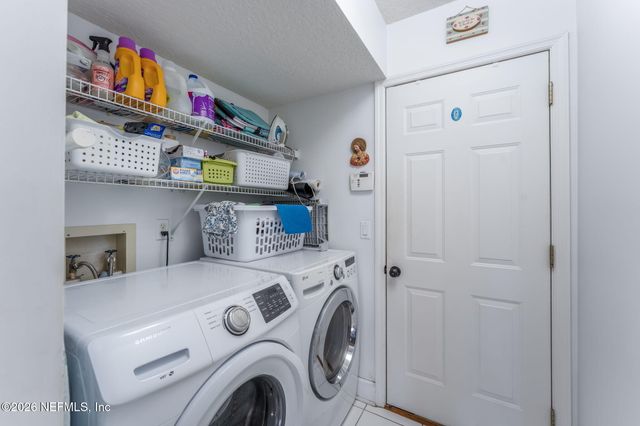 3840 MICHAELS LANDING Circle E, Jacksonville, FL 32224