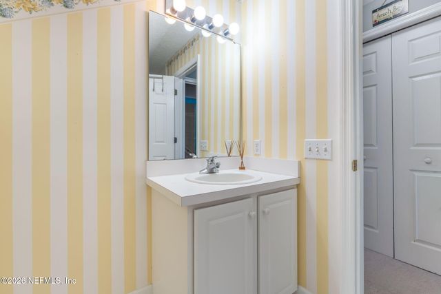 3840 MICHAELS LANDING Circle E, Jacksonville, FL 32224