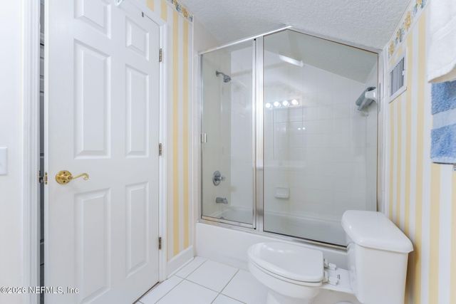 3840 MICHAELS LANDING Circle E, Jacksonville, FL 32224