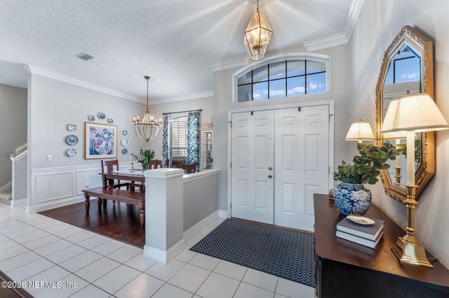 3840 MICHAELS LANDING Circle E, Jacksonville, FL 32224