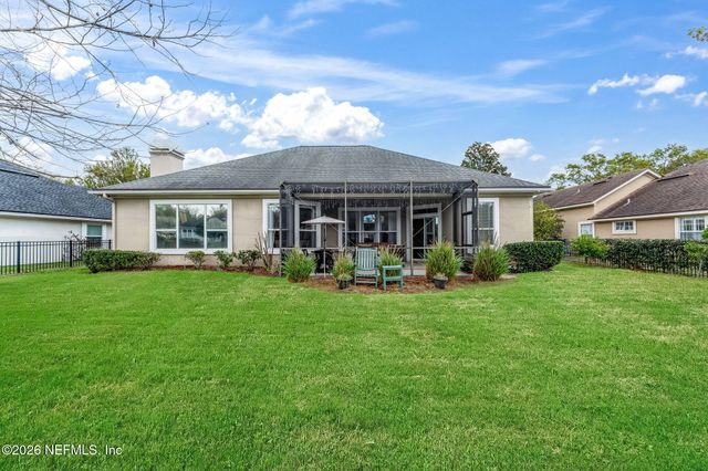 3840 MICHAELS LANDING Circle E, Jacksonville, FL 32224