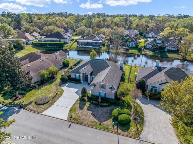 3840 MICHAELS LANDING Circle E, Jacksonville, FL 32224