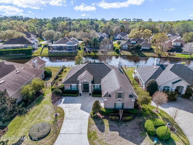 3840 MICHAELS LANDING Circle E, Jacksonville, FL 32224