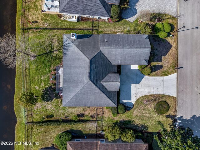 3840 MICHAELS LANDING Circle E, Jacksonville, FL 32224