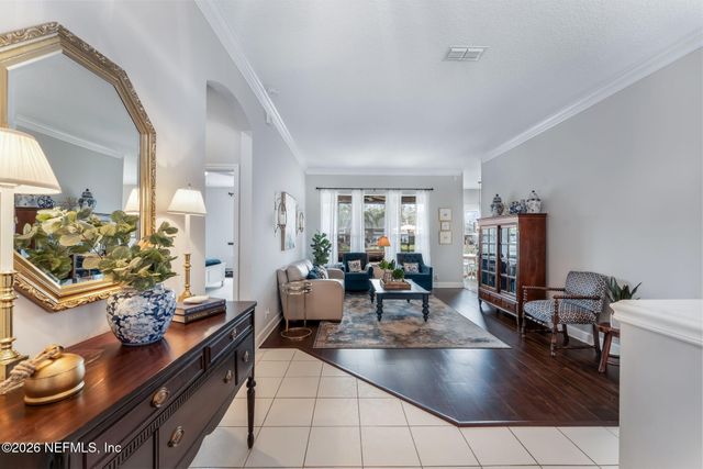 3840 MICHAELS LANDING Circle E, Jacksonville, FL 32224