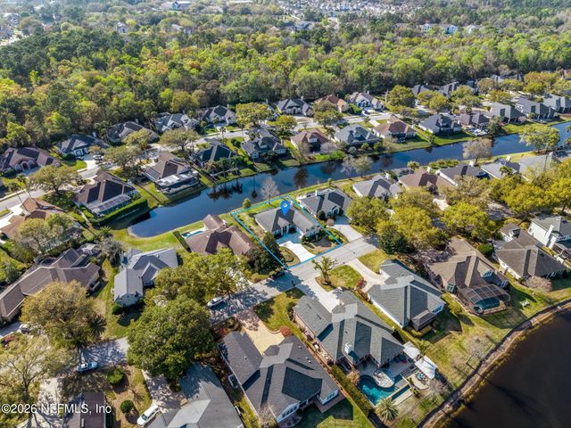 3840 MICHAELS LANDING Circle E, Jacksonville, FL 32224