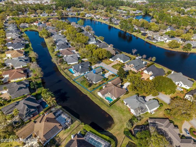 3840 MICHAELS LANDING Circle E, Jacksonville, FL 32224