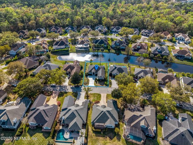 3840 MICHAELS LANDING Circle E, Jacksonville, FL 32224