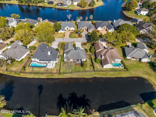 3840 MICHAELS LANDING Circle E, Jacksonville, FL 32224